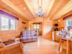 Log Cabin in Helensburgh, Dunbartonshire (78989) #4 Log Cabin in Helensburgh, Dunbartonshire (78989) #4