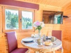 Log Cabin in Helensburgh, Dunbartonshire (78989) #5 Log Cabin in Helensburgh, Dunbartonshire (78989) #5