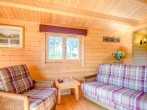 Log Cabin in Helensburgh, Dunbartonshire (78989) #7 Log Cabin in Helensburgh, Dunbartonshire (78989) #7