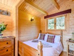 Log Cabin in Helensburgh, Dunbartonshire (78989) #8 Log Cabin in Helensburgh, Dunbartonshire (78989) #8