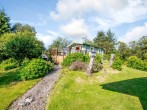 Log Cabin in Helensburgh, Dunbartonshire (78989) #10 Log Cabin in Helensburgh, Dunbartonshire (78989) #10