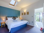 Cottage in Winchelsea, East Sussex (78992) #7 Cottage in Winchelsea, East Sussex (78992) #7