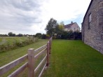 Barn in Glastonbury, Somerset (79123) #15 Barn in Glastonbury, Somerset (79123) #15