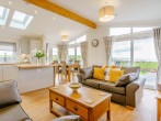 Cottage in Newton Stewart, Wigtownshire (79129) #2