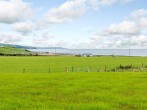 Cottage in Newton Stewart, Wigtownshire (79129) #19