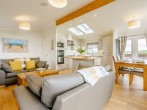 Cottage in Newton Stewart, Wigtownshire (79129) #3