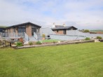 Cottage in Newton Stewart, Wigtownshire (79129) #27