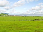 Cottage in Newton Stewart, Wigtownshire (79129) #28