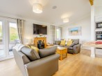 Cottage in Newton Stewart, Wigtownshire (79129) #4