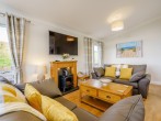 Cottage in Newton Stewart, Wigtownshire (79129) #5