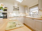 Cottage in Newton Stewart, Wigtownshire (79129) #9