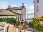 Cottage in Aberdovey, Gwynedd (79148) #2 Cottage in Aberdovey, Gwynedd (79148) #2