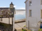 Cottage in Aberdovey, Gwynedd (79148) #20 Cottage in Aberdovey, Gwynedd (79148) #20