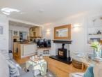 Cottage in Aberdovey, Gwynedd (79148) #7 Cottage in Aberdovey, Gwynedd (79148) #7