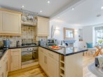 Cottage in Aberdovey, Gwynedd (79148) #9 Cottage in Aberdovey, Gwynedd (79148) #9