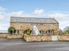 3 bedroom Houses / Villas near Morpeth, Northumberland, England