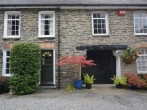 Cottage in Llandysul, Dyfed (79198) #17 Cottage in Llandysul, Dyfed (79198) #17