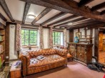 Cottage in Sandwich, Kent (79263) #2 Cottage in Sandwich, Kent (79263) #2