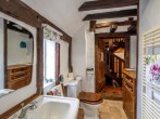 Cottage in Sandwich, Kent (79263) #15 Cottage in Sandwich, Kent (79263) #15