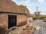 Cottage in Sandwich, Kent (79263) #19 Cottage in Sandwich, Kent (79263) #19