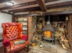 Cottage in Sandwich, Kent (79263) #3 Cottage in Sandwich, Kent (79263) #3