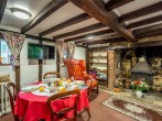 Cottage in Sandwich, Kent (79263) #4 Cottage in Sandwich, Kent (79263) #4
