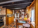 Cottage in Sandwich, Kent (79263) #8 Cottage in Sandwich, Kent (79263) #8