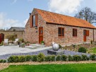 1 bedroom Houses / Villas near Driffield, Yorkshire, England