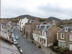 Cottage in Melrose, Scottish Borders (79418) #28 Cottage in Melrose, Scottish Borders (79418) #28