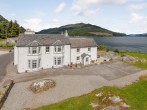 House in Dunoon, Argyll (79529) #1 House in Dunoon, Argyll (79529) #1
