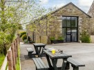 1 bedroom Houses / Villas near Brecon, Powys / Brecon Beacons, Wales