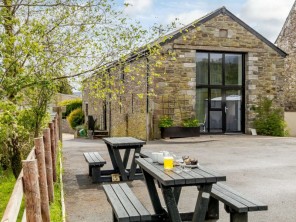 1 bedroom Houses / Villas near Brecon, Powys / Brecon Beacons, Wales