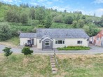 Bungalow in Llangammarch Wells, Powys (79705) #30 Bungalow in Llangammarch Wells, Powys (79705) #30