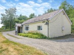 Bungalow in Llangammarch Wells, Powys (79705) #4 Bungalow in Llangammarch Wells, Powys (79705) #4
