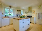Cottage in Brecon, Powys (79712) #12