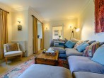 Cottage in Brecon, Powys (79712) #15