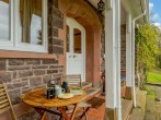 Cottage in Brecon, Powys (79712) #3