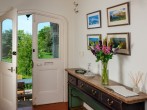 Cottage in Brecon, Powys (79712) #4