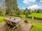 Cottage in Brecon, Powys (79712) #34