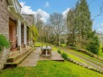 Cottage in Brecon, Powys (79712) #35