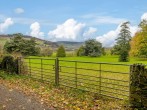Cottage in Brecon, Powys (79712) #37