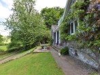 Cottage in Brecon, Powys (79712) #38