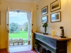 Cottage in Brecon, Powys (79712) #6