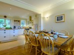 Cottage in Brecon, Powys (79712) #10