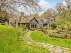 House in Brecon, Powys (79713) #2 House in Brecon, Powys (79713) #2