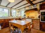 House in Brecon, Powys (79713) #3 House in Brecon, Powys (79713) #3