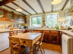 House in Brecon, Powys (79713) #4 House in Brecon, Powys (79713) #4