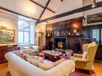 House in Brecon, Powys (79713) #5 House in Brecon, Powys (79713) #5