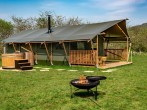 Log Cabin in Brecon, Powys (79719) #1 Log Cabin in Brecon, Powys (79719) #1