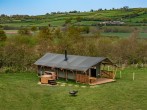 Log Cabin in Brecon, Powys (79719) #12 Log Cabin in Brecon, Powys (79719) #12